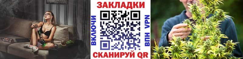 Названия наркотиков Чекалин Псилоцибиновые грибы A PVP ГАШИШ Кокаин МАРИХУАНА АМФЕТАМИН