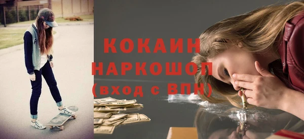 спайс Алексин