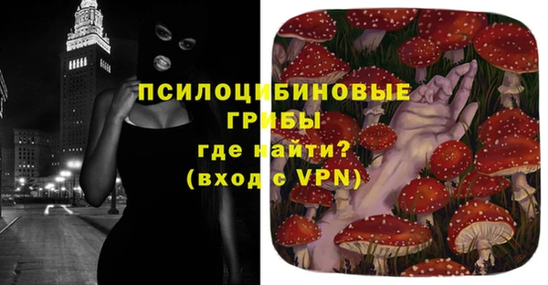 прущий лед Алексеевка